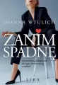 Zanim spadnę - tantis.pl