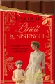 Lindt & Sprngli. Dwie rodziny, jedna pasja - tantis.pl