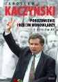 Porozumienie przeciw monowładzy. Z dziejów PC - tantis.pl