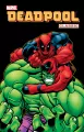 Deadpool Classic. Tom 2 - tantis.pl