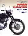 Polskie motocykle 1946-1985 - tantis.pl