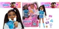 Barbie Dream Besties Lalka Brooklyn - tantis.pl