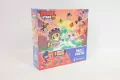 CLE puzzle 180 Square box Brawl Stars 29806 - tantis.pl