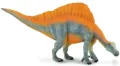 Collecta	. Dinozaur. Ouranozaur - tantis.pl