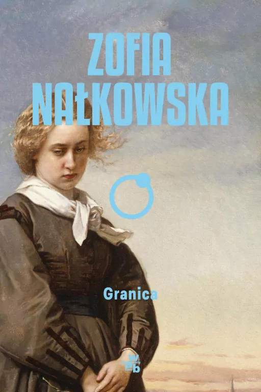 Granica - tantis.pl