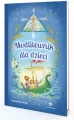 Modlitewnik dla dzieci - tantis.pl