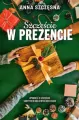Szczęście w prezencie - tantis.pl