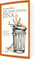Mit śmieciowego DNA - tantis.pl