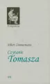 Czytanie Tomasza - tantis.pl