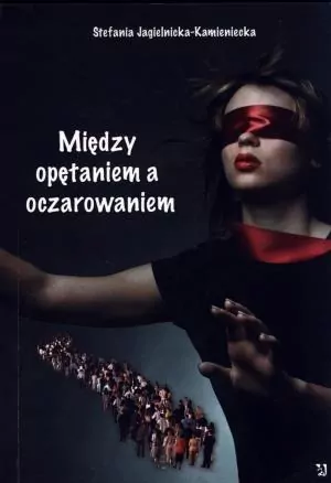 Między opętaniem a oczarowaniem - tantis.pl