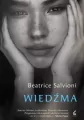 Wiedźma - tantis.pl