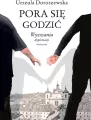 Pora się godzić - tantis.pl