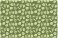 Obrus papierowy Jurassic World 180x120cm - tantis.pl