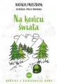 Na końcu świata - tantis.pl