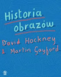 Historia obrazów - tantis.pl