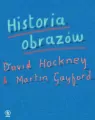 Historia obrazów - tantis.pl