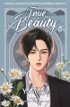True Beauty T.8 - tantis.pl
