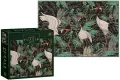 Puzzle 500. Secret Garden 2 - tantis.pl