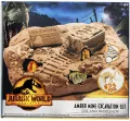 Zestaw. Wykopaliska Jurassic World - tantis.pl