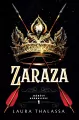 Zaraza - tantis.pl