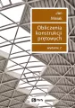 Obliczenia konstrukcji prętowych - tantis.pl