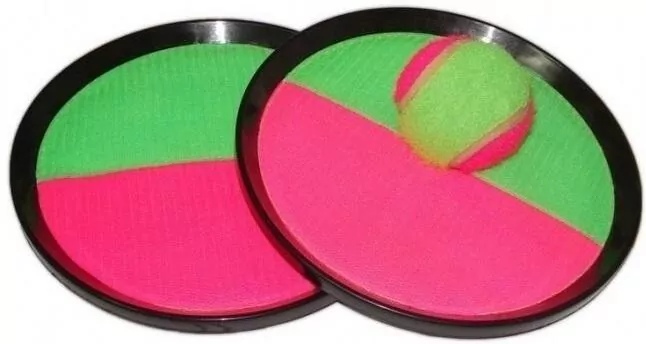 Catch Ball - tantis.pl