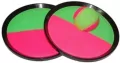 Catch Ball - tantis.pl