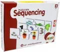 Puzzle edukacyjne nauka 10el - tantis.pl