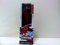 *****SPD figurka Spiderman 30 cm A1517 /8***** - tantis.pl