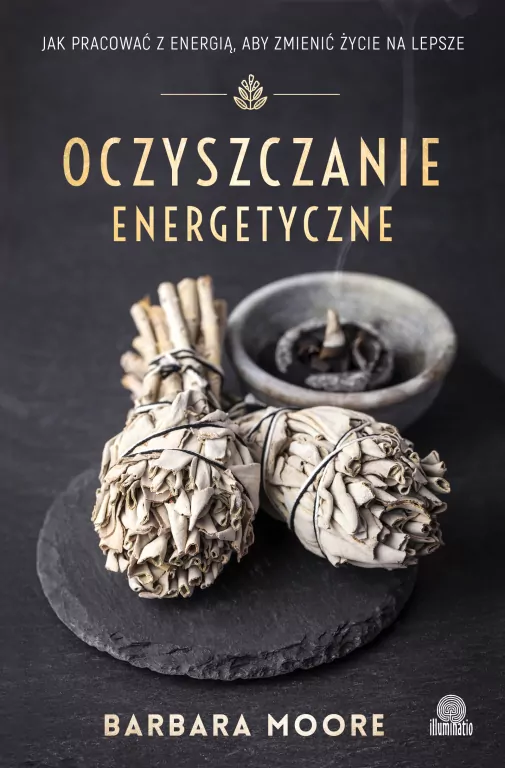 Oczyszczanie energetyczne - tantis.pl