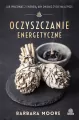 Oczyszczanie energetyczne - tantis.pl