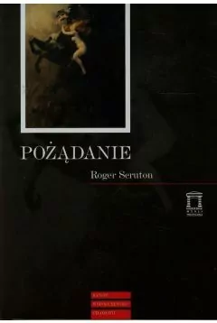Pożądanie - tantis.pl