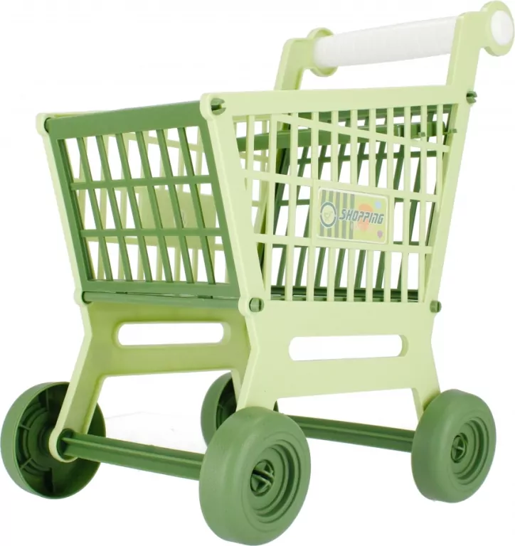 WOZEK SUPERM DO SKLAD 29X44X5 MIX2 MC B/C 42/84 - tantis.pl