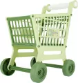 WOZEK SUPERM DO SKLAD 29X44X5 MIX2 MC B/C 42/84 - tantis.pl