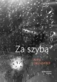 Za szybą - tantis.pl