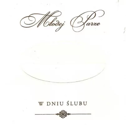 Karnet  Ślub  Premium  mix wzorów i kolorów DL,B6,KW