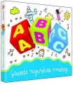 ABC Mini Hity - Gawęda Największe Przeboje - tantis.pl
