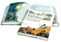 Biblia. Historia zbawienia w opowiadaniach - tantis.pl