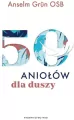 50 aniołów dla duszy - tantis.pl