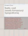 Siatki, czyli zasady kompozycji typograficznej - tantis.pl