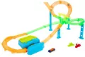 HW NEON SPEEDERS TOR JMG50 PUD2 - tantis.pl