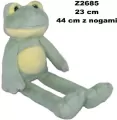 Żaba 44cm - tantis.pl