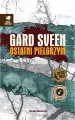 Ostatni Pielgrzym - tantis.pl