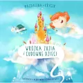 Wróżka Zuzia i cudowne dzieci - tantis.pl