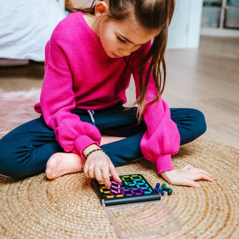 IQ Digits. Smart Games - tantis.pl