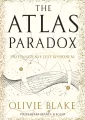 The Atlas Paradox - tantis.pl