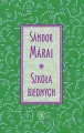 Szkoła biednych - tantis.pl