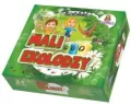 Mali Ekolodzy - tantis.pl
