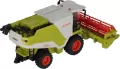 KOMBAJN R/C FF LAD DYM W 32X25X14 MC WB 16 - tantis.pl