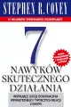 7 nawyków skutecznego działania - tantis.pl